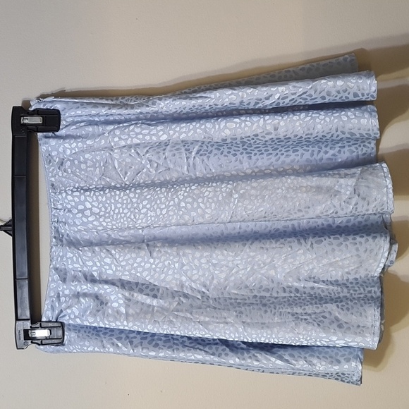 🔴 Lucy in the sky gorgeous sexy skirt - Picture 1 of 6